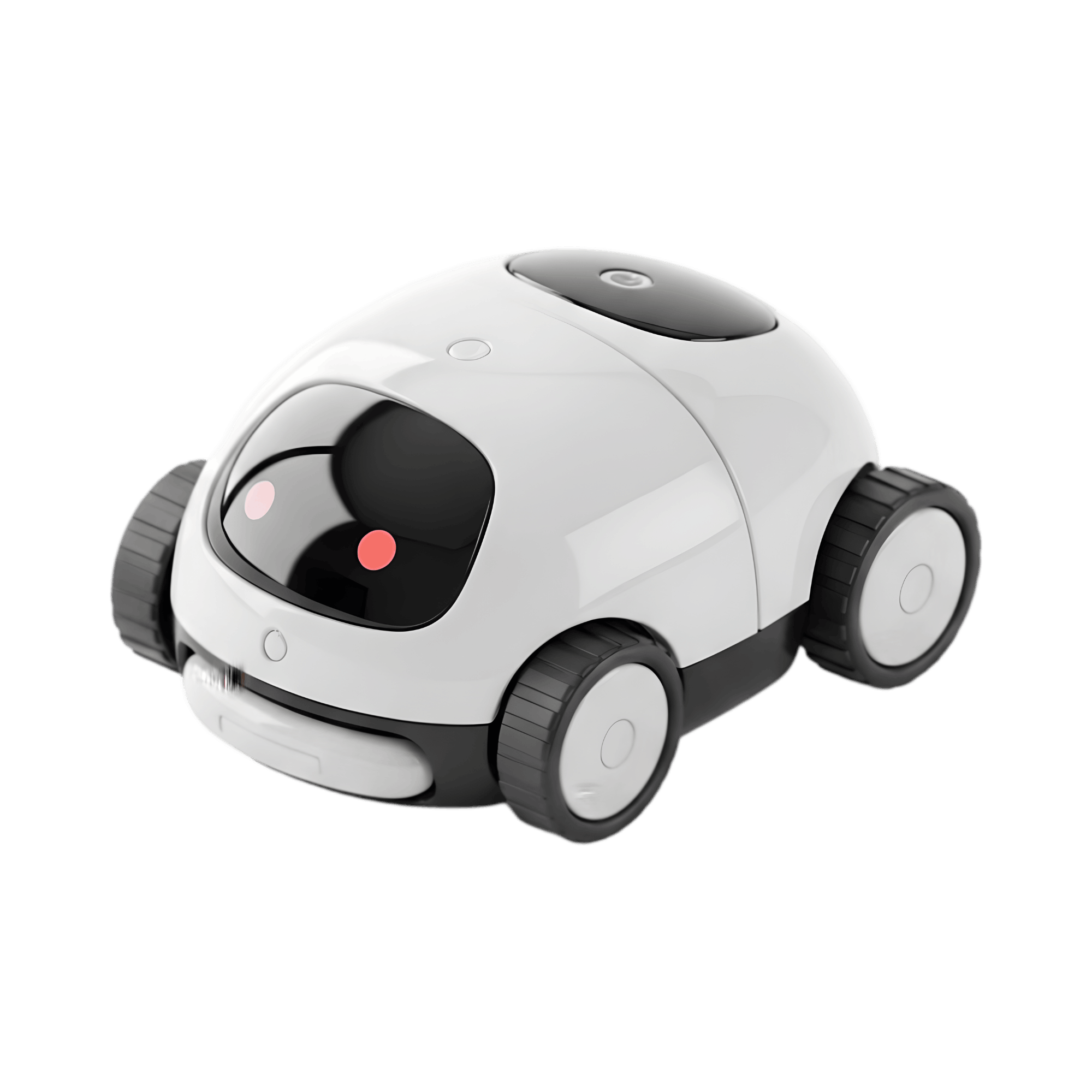CynTech Virtual Assistant
