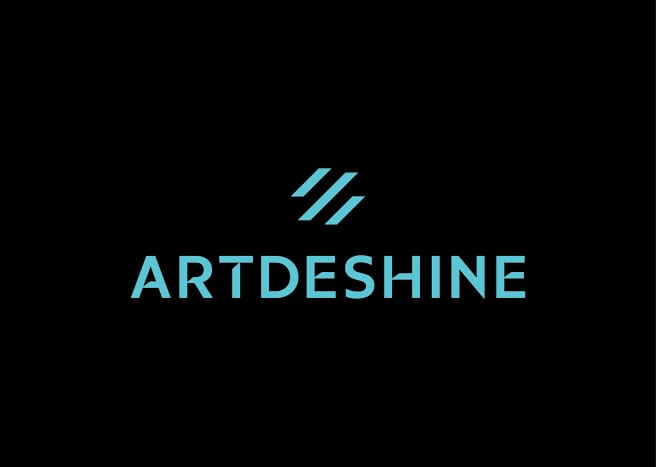 Artdeshine