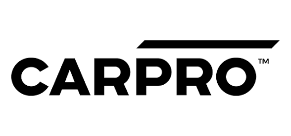 CarPro