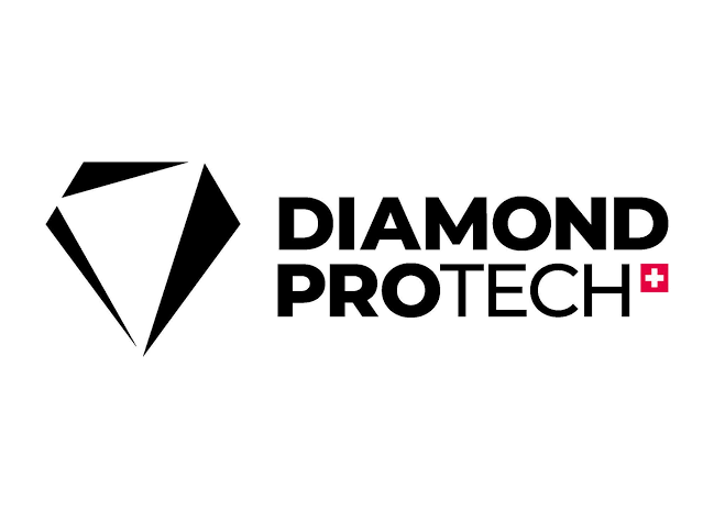 Diamondprotech