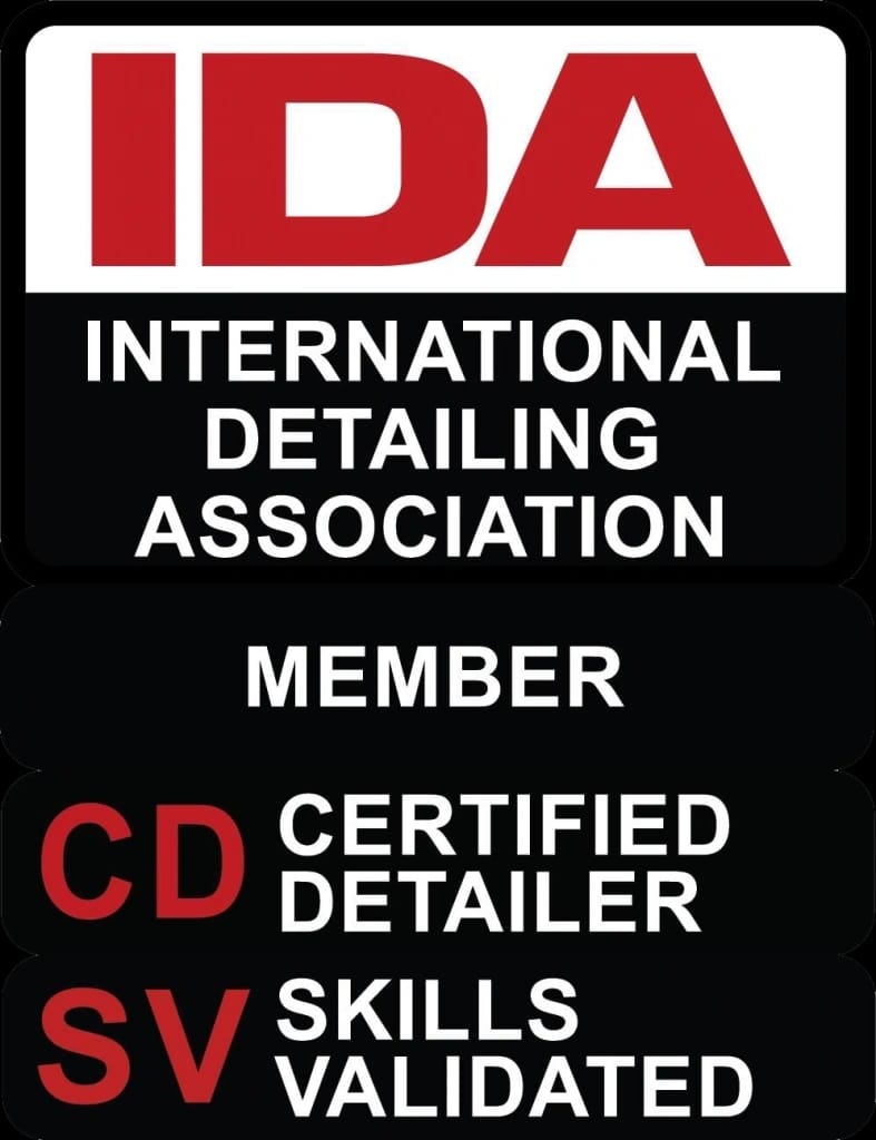 IDA