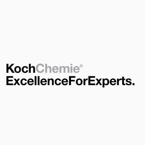 KochChemie